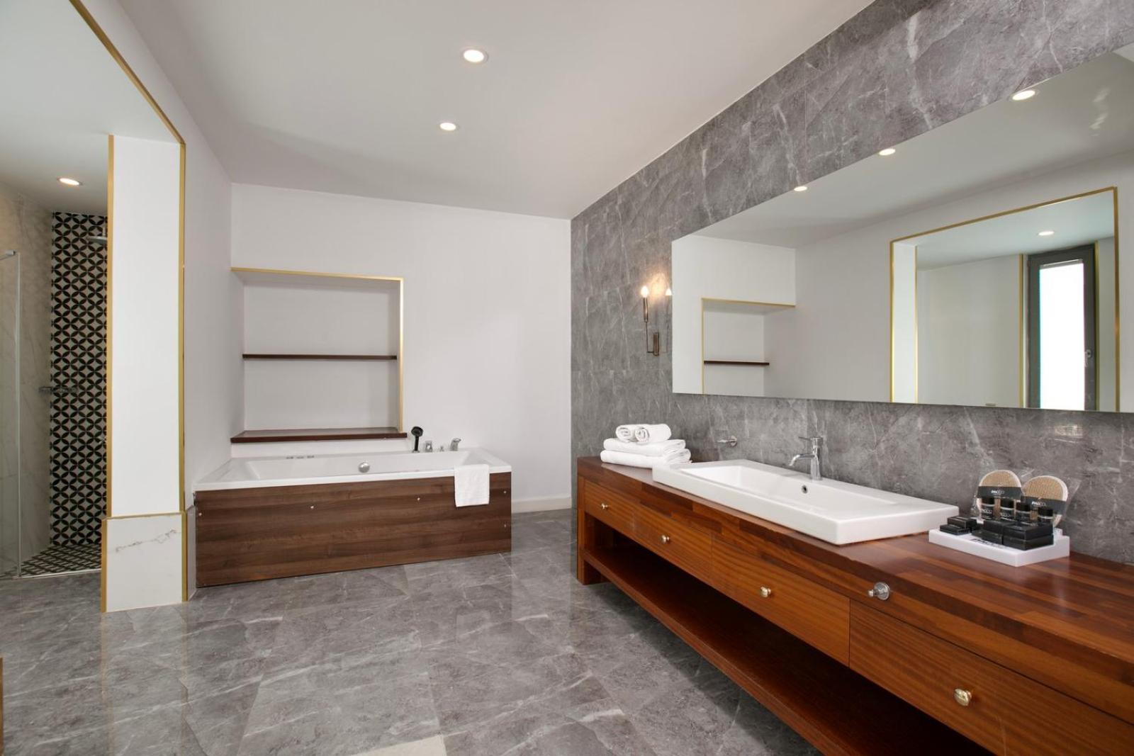 Reo Hotel Spa - Ex Pacco Hotel Antalya Ngoại thất bức ảnh